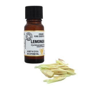 268_lemongrass_organic_bottle+compo copy_300x300.jpg